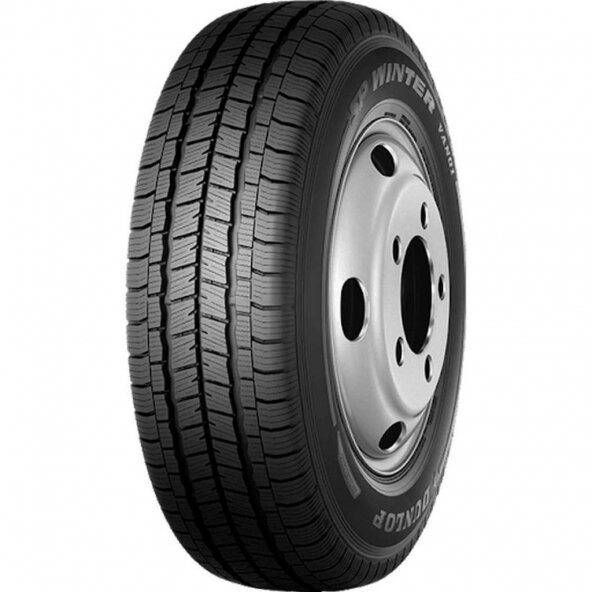 Dunlop Oto Lastik Modelleri ve Fiyatları - n11.com